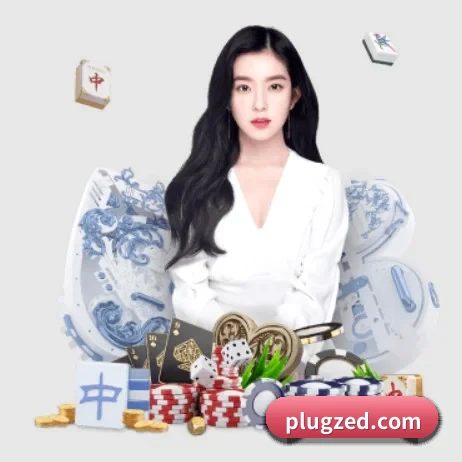 未来布局